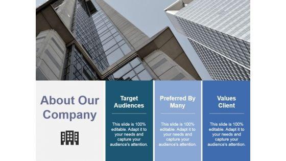 Competitive_Landscape_Module_Ppt_PowerPoint_Presentation_Complete_Deck_With_Slides_Slide_35.jpg
