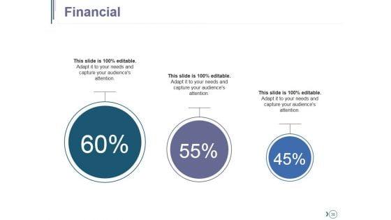 Competitive_Landscape_Module_Ppt_PowerPoint_Presentation_Complete_Deck_With_Slides_Slide_38.jpg