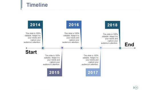 Competitive_Landscape_Module_Ppt_PowerPoint_Presentation_Complete_Deck_With_Slides_Slide_40.jpg
