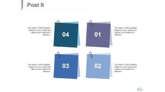 Competitive_Landscape_Module_Ppt_PowerPoint_Presentation_Complete_Deck_With_Slides_Slide_42.jpg