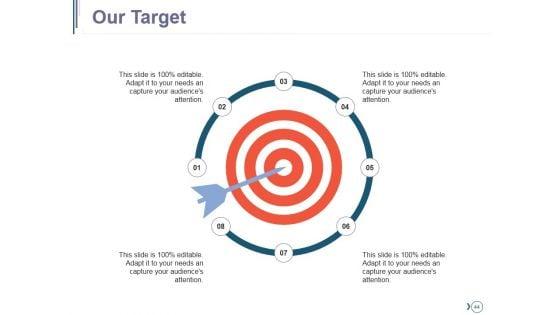Competitive_Landscape_Module_Ppt_PowerPoint_Presentation_Complete_Deck_With_Slides_Slide_44.jpg