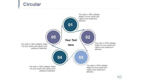 Competitive_Landscape_Module_Ppt_PowerPoint_Presentation_Complete_Deck_With_Slides_Slide_45.jpg