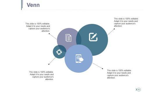 Competitive_Landscape_Module_Ppt_PowerPoint_Presentation_Complete_Deck_With_Slides_Slide_46.jpg