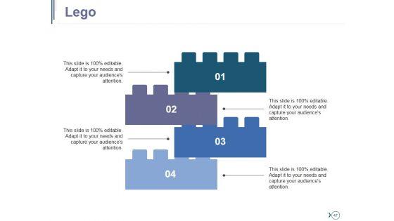 Competitive_Landscape_Module_Ppt_PowerPoint_Presentation_Complete_Deck_With_Slides_Slide_47.jpg