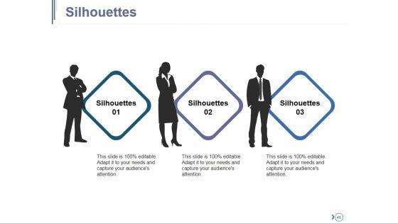 Competitive_Landscape_Module_Ppt_PowerPoint_Presentation_Complete_Deck_With_Slides_Slide_48.jpg