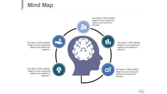 Competitive_Landscape_Module_Ppt_PowerPoint_Presentation_Complete_Deck_With_Slides_Slide_50.jpg