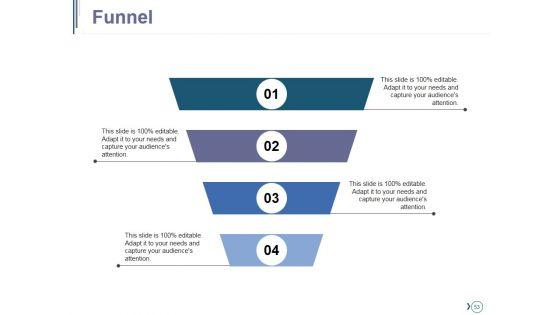 Competitive_Landscape_Module_Ppt_PowerPoint_Presentation_Complete_Deck_With_Slides_Slide_53.jpg