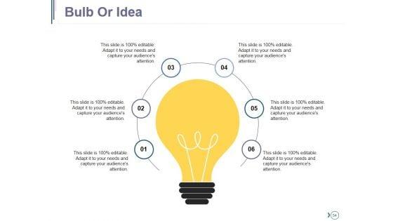 Competitive_Landscape_Module_Ppt_PowerPoint_Presentation_Complete_Deck_With_Slides_Slide_54.jpg
