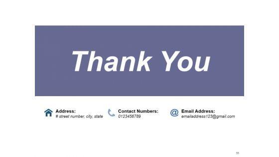 Competitive_Landscape_Module_Ppt_PowerPoint_Presentation_Complete_Deck_With_Slides_Slide_55.jpg