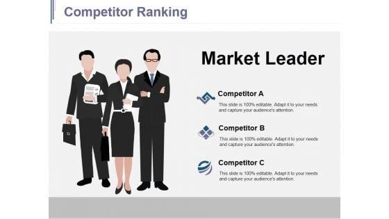 Competitive_Landscape_Module_Ppt_PowerPoint_Presentation_Complete_Deck_With_Slides_Slide_6.jpg