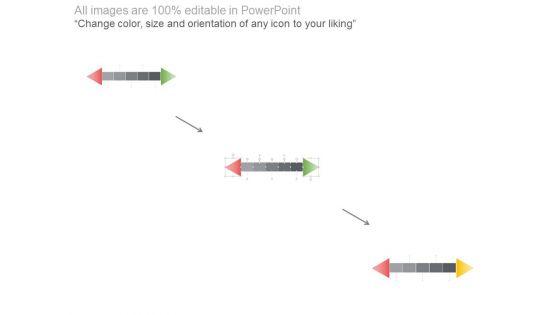 Competitive_Landscape_Pipeline_Summary_Ppt_Sample_2.jpg