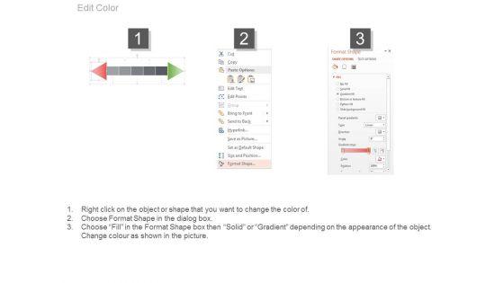Competitive_Landscape_Pipeline_Summary_Ppt_Sample_3.jpg