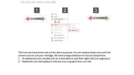 Competitive_Landscape_Pipeline_Summary_Ppt_Sample_4.jpg