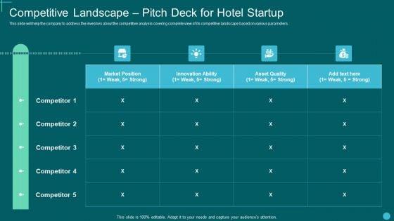 Competitive_Landscape_Pitch_Deck_For_Hotel_Startup_Elements_PDF_Slide_1.jpg