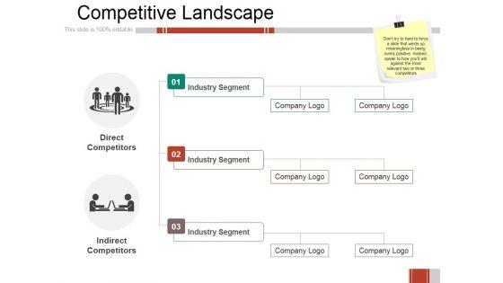 Competitive_Landscape_Ppt_PowerPoint_Presentation_Professional_Backgrounds_Slide_1.jpg