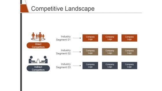 Competitive_Landscape_Ppt_PowerPoint_Presentationmodel_Brochure_Slide_1.jpg