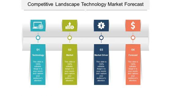Competitive_Landscape_Technology_Market_Forecast_Ppt_PowerPoint_Presentation_Inspiration_Design_Inspiration_Slide_1.jpg