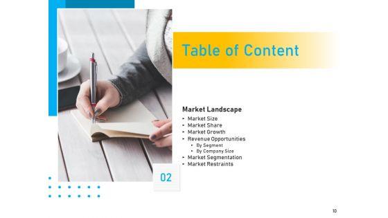 Competitive_Market_Analysis_Ppt_PowerPoint_Presentation_Complete_Deck_With_Slides_Slide_10.jpg