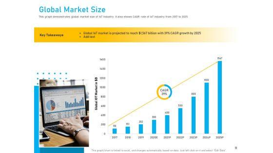 Competitive_Market_Analysis_Ppt_PowerPoint_Presentation_Complete_Deck_With_Slides_Slide_11.jpg