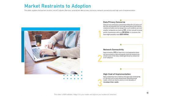 Competitive_Market_Analysis_Ppt_PowerPoint_Presentation_Complete_Deck_With_Slides_Slide_18.jpg