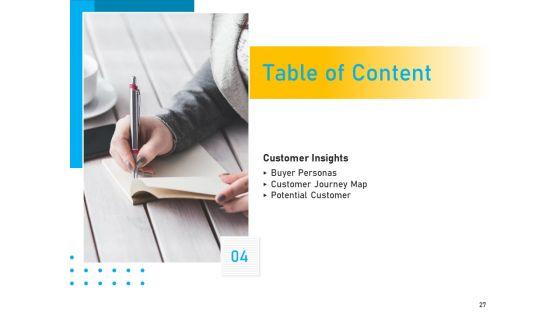 Competitive_Market_Analysis_Ppt_PowerPoint_Presentation_Complete_Deck_With_Slides_Slide_27.jpg