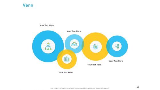 Competitive_Market_Analysis_Ppt_PowerPoint_Presentation_Complete_Deck_With_Slides_Slide_44.jpg