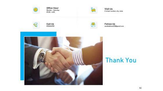 Competitive_Market_Analysis_Ppt_PowerPoint_Presentation_Complete_Deck_With_Slides_Slide_50.jpg