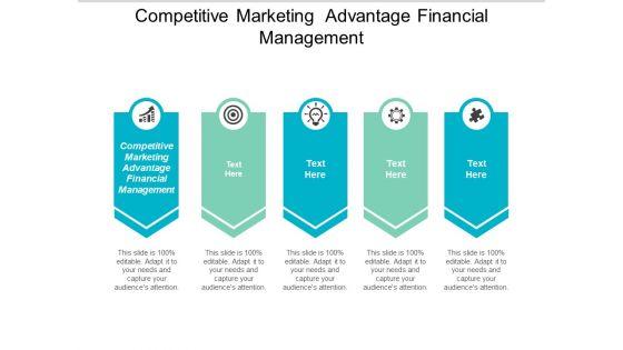 Competitive_Marketing_Advantage_Financial_Management_Ppt_PowerPoint_Presentation_Slides_Background_Image_Cpb_Slide_1.jpg