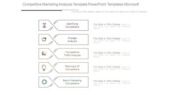 Competitive_Marketing_Analysis_Template_Powerpoint_Templates_Microsoft_1.jpg