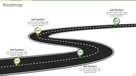 Competitive_Marketplace_Analysis_Ppt_PowerPoint_Presentation_Complete_With_Slides_Slide_11.jpg