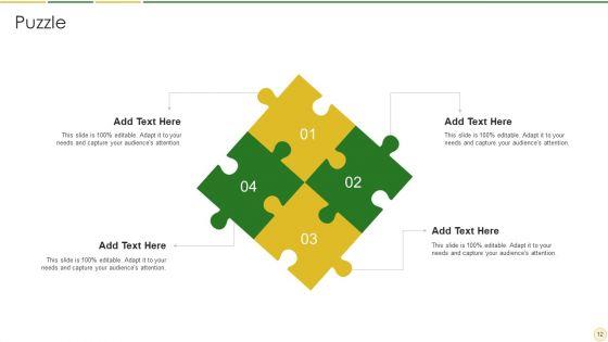 Competitive_Marketplace_Analysis_Ppt_PowerPoint_Presentation_Complete_With_Slides_Slide_12.jpg