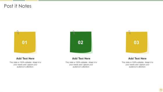 Competitive_Marketplace_Analysis_Ppt_PowerPoint_Presentation_Complete_With_Slides_Slide_13.jpg