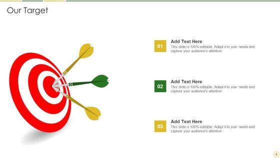 Competitive_Marketplace_Analysis_Ppt_PowerPoint_Presentation_Complete_With_Slides_Slide_8.jpg