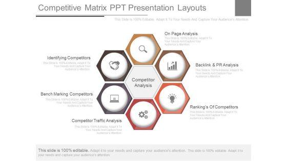 Competitive_Matrix_Ppt_Presentation_Layouts_1.jpg