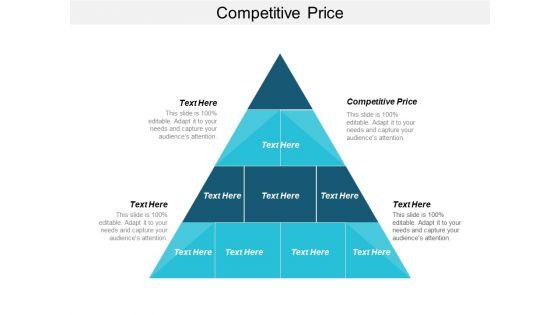 Competitive_Price_Ppt_PowerPoint_Presentation_Professional_Elements_Cpb_Slide_1.jpg