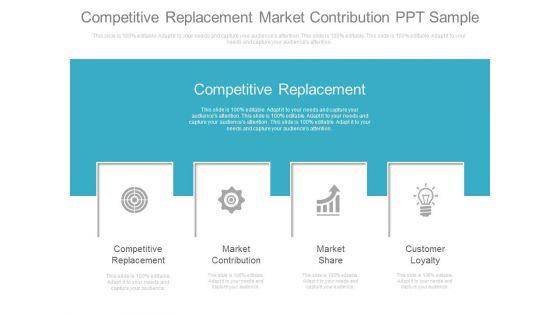 Competitive_Replacement_Market_Contribution_Ppt_Sample_1.jpg