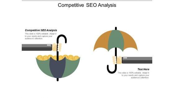 Competitive_SEO_Analysis_Ppt_PowerPoint_Presentation_Outline_Graphics_Cpb_Slide_1.jpg