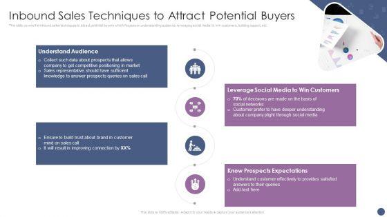 Competitive_Sales_Strategy_Development_Plan_For_Revenue_Growth_Inbound_Sales_Techniques_To_Attract_Elements_PDF_Slide_1.jpg