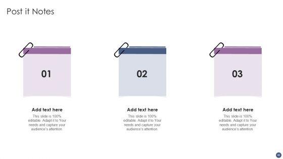 Competitive_Sales_Strategy_Development_Plan_For_Revenue_Growth_Ppt_PowerPoint_Presentation_Complete_With_Slides_Slide_48.jpg