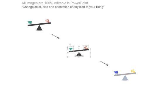Competitive_Strategy_Economic_Model_Ppt_Slides_2.jpg