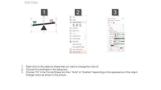 Competitive_Strategy_Economic_Model_Ppt_Slides_3.jpg
