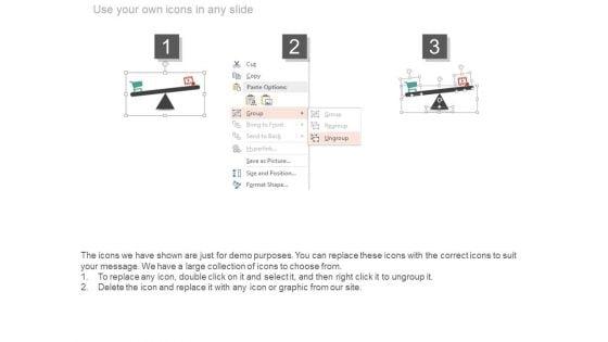 Competitive_Strategy_Economic_Model_Ppt_Slides_4.jpg