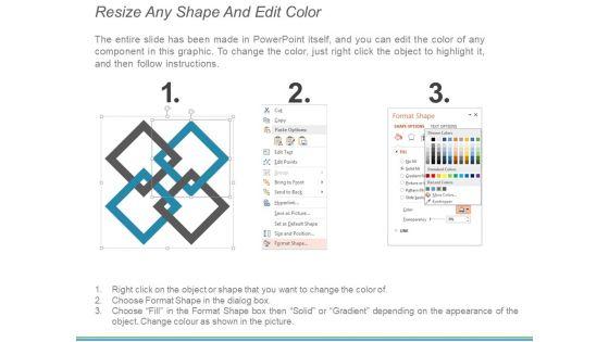 Competitive_Tracking_Ppt_PowerPoint_Presentation_Pictures_Guidelines_Cpb_Slide_3.jpg