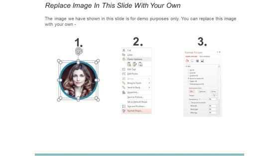 Competitive_Tracking_Ppt_PowerPoint_Presentation_Pictures_Guidelines_Cpb_Slide_4.jpg