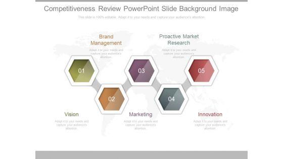 Competitiveness_Review_Powerpoint_Slide_Background_Image_1.jpg