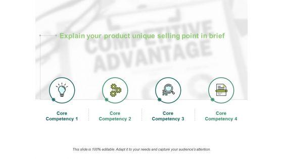 Competitor_Advantage_Ppt_PowerPoint_Presentation_Styles_Visual_Aids_Slide_1.jpg