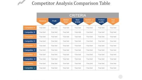 Competitor_Analysis_Comparison_Table_Ppt_PowerPoint_Presentation_Show_Grid_Slide_1.jpg