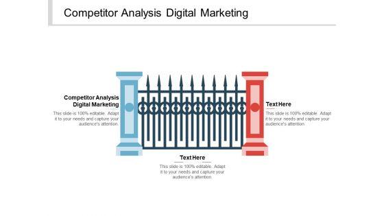 Competitor_Analysis_Digital_Marketing_Ppt_PowerPoint_Presentation_Infographics_Vector_Cpb_Slide_1.jpg
