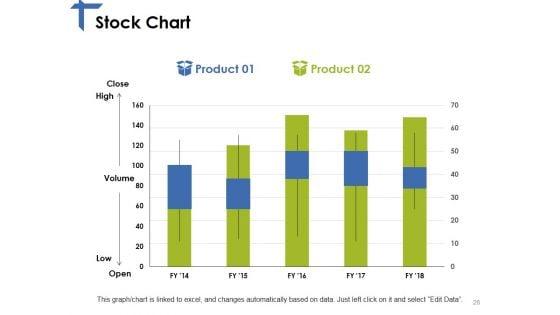Competitor_Analysis_Framework_Ppt_PowerPoint_Presentation_Complete_Deck_With_Slides_Slide_28.jpg