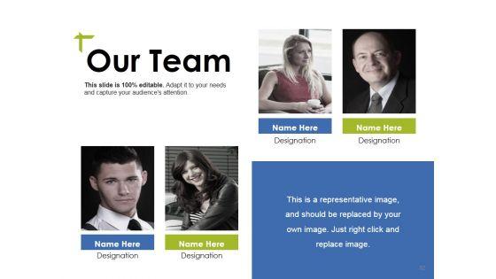 Competitor_Analysis_Framework_Ppt_PowerPoint_Presentation_Complete_Deck_With_Slides_Slide_32.jpg